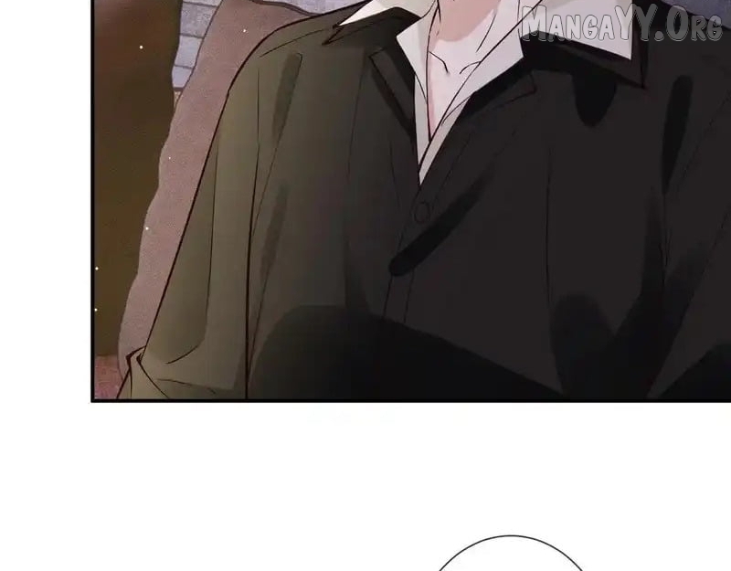 Read Everyone’s Darling chapter 389 image 32 on Lezhin