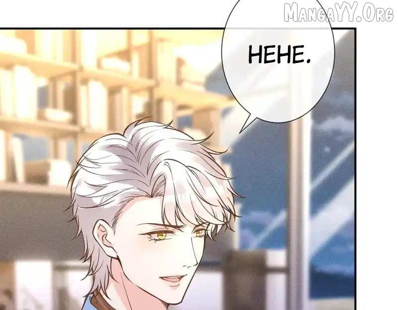 Read Everyone’s Darling chapter 389 image 33 on Lezhin