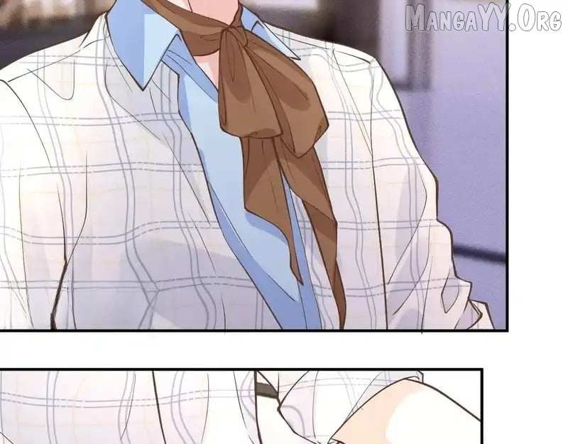 Read Everyone’s Darling chapter 389 image 34 on Lezhin