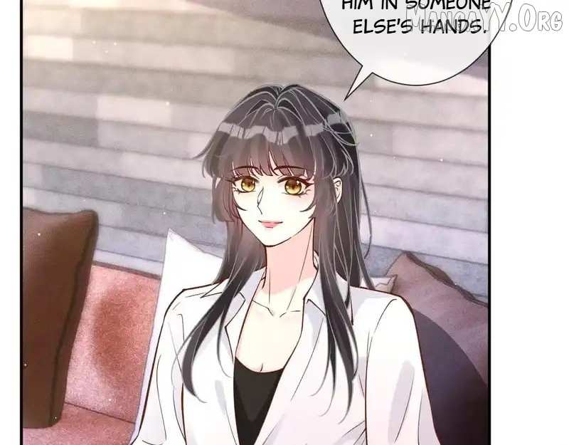Read Everyone’s Darling chapter 389 image 4 on Lezhin