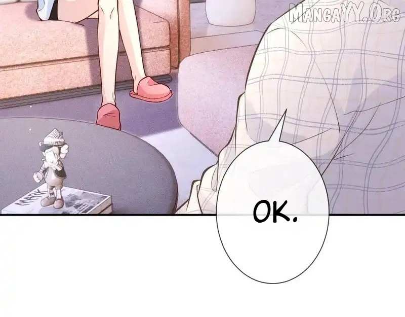 Read Everyone’s Darling chapter 389 image 41 on Lezhin