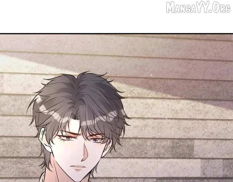 Read Everyone’s Darling chapter 389 image 42 on Lezhin