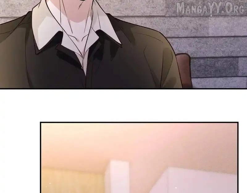 Read Everyone’s Darling chapter 389 image 43 on Lezhin