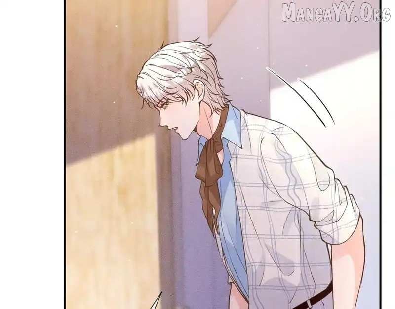 Read Everyone’s Darling chapter 389 image 44 on Lezhin