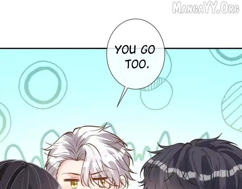 Read Everyone’s Darling chapter 389 image 46 on Lezhin