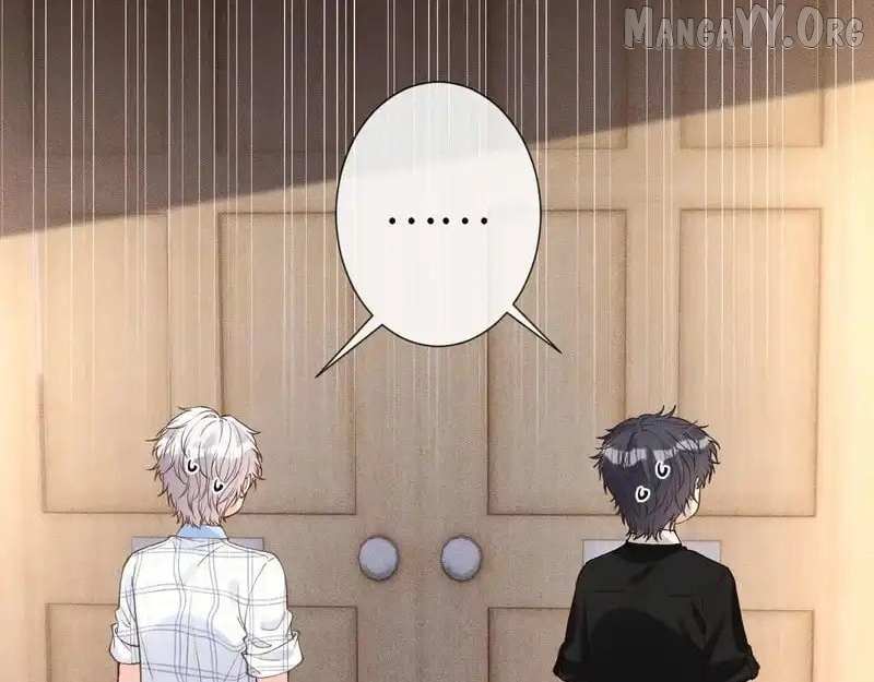 Read Everyone’s Darling chapter 389 image 48 on Lezhin