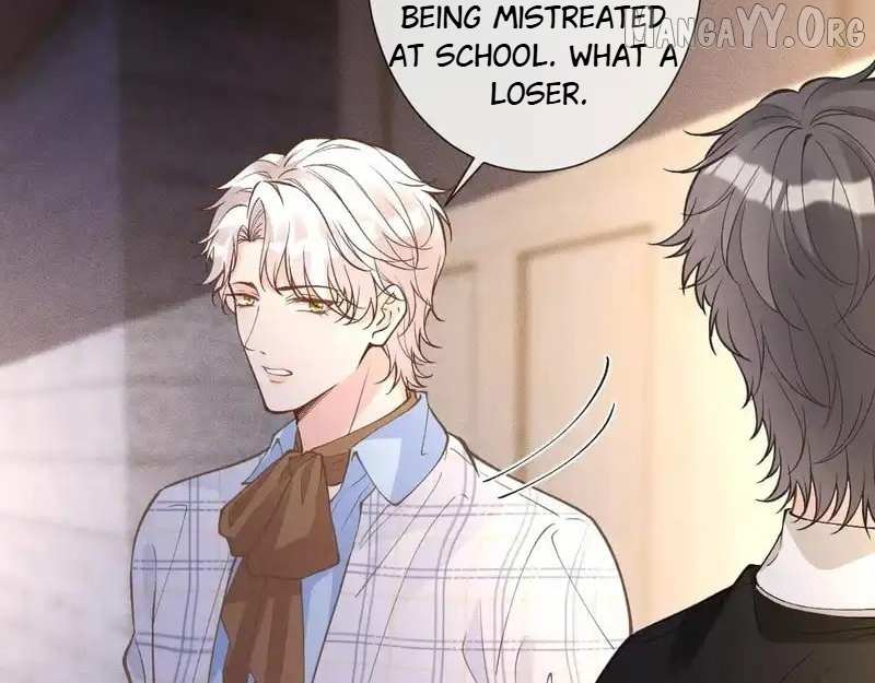 Read Everyone’s Darling chapter 389 image 50 on Lezhin