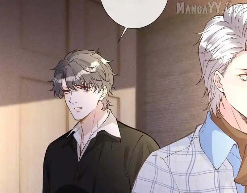 Read Everyone’s Darling chapter 389 image 52 on Lezhin