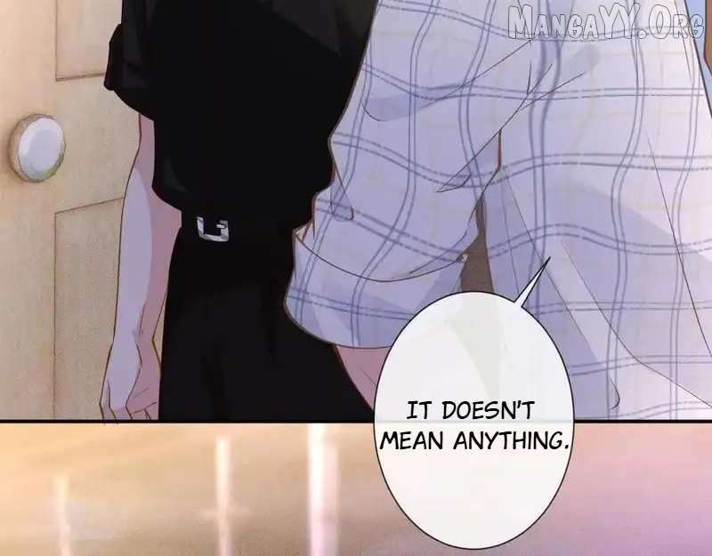 Read Everyone’s Darling chapter 389 image 53 on Lezhin
