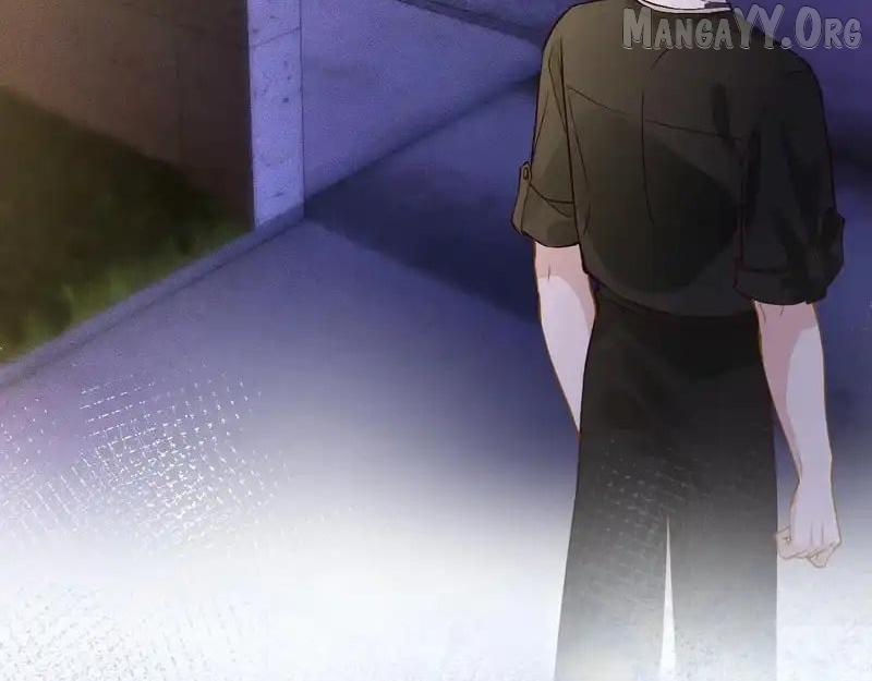 Read Everyone’s Darling chapter 389 image 55 on Lezhin