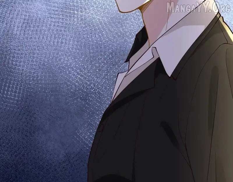 Read Everyone’s Darling chapter 389 image 57 on Lezhin