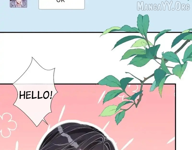Read Everyone’s Darling chapter 389 image 65 on Lezhin