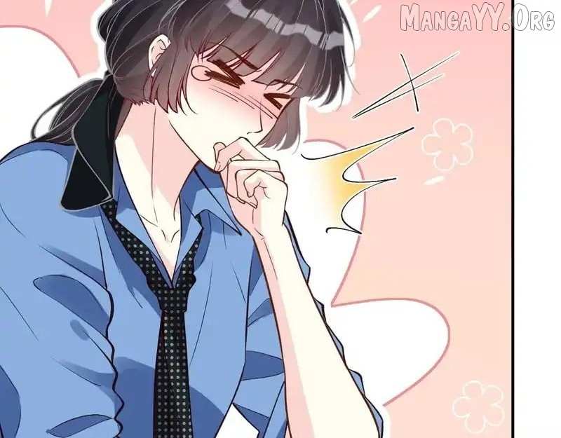 Read Everyone’s Darling chapter 389 image 66 on Lezhin