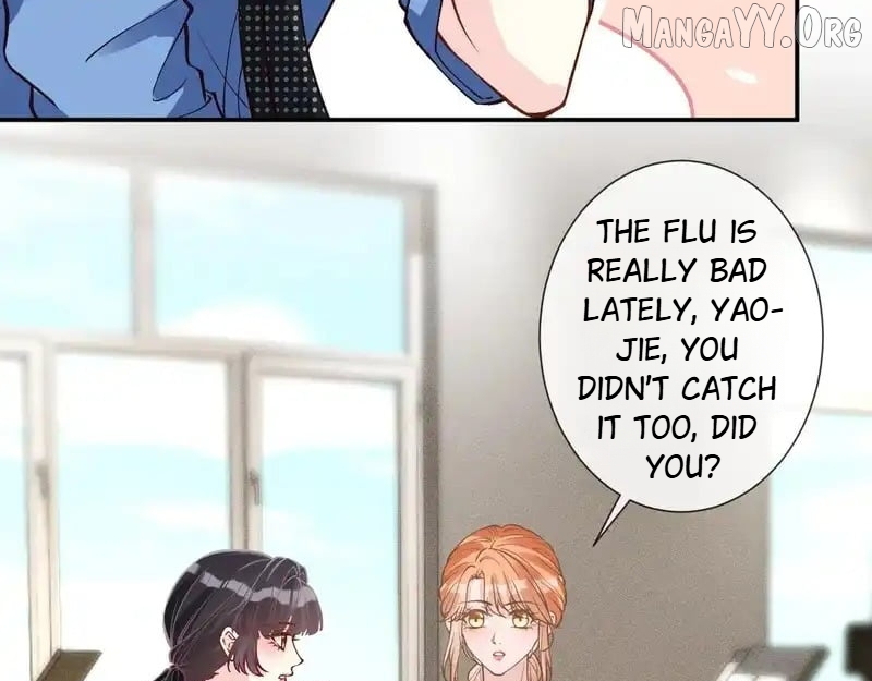 Read Everyone’s Darling chapter 389 image 67 on Lezhin