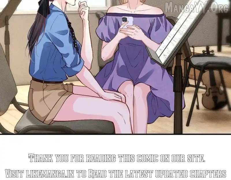 Read Everyone’s Darling chapter 389 image 68 on Lezhin