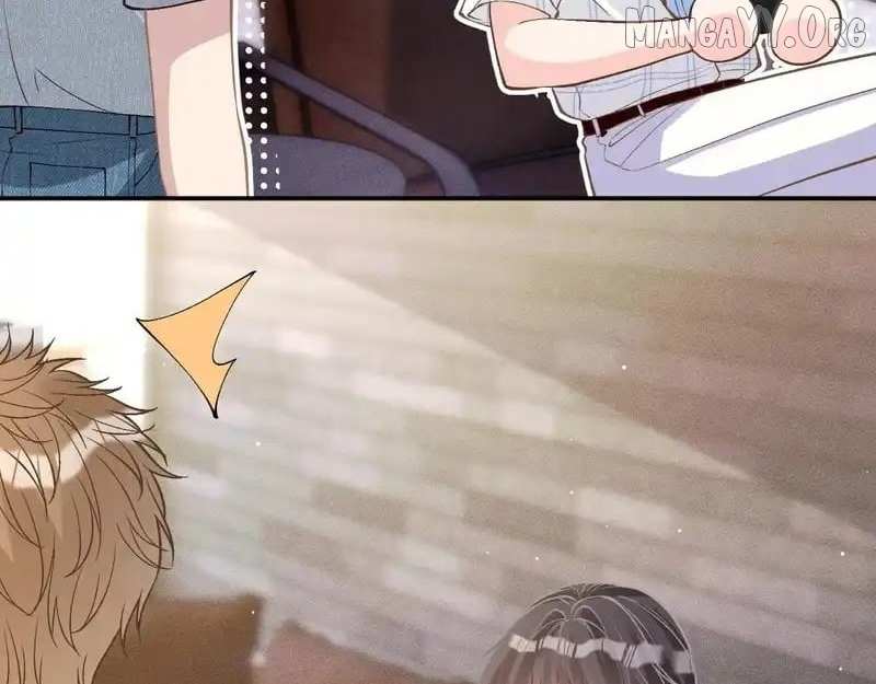 Read Everyone’s Darling chapter 389 image 7 on Lezhin