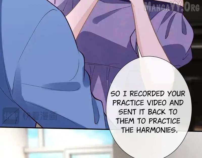 Read Everyone’s Darling chapter 389 image 72 on Lezhin