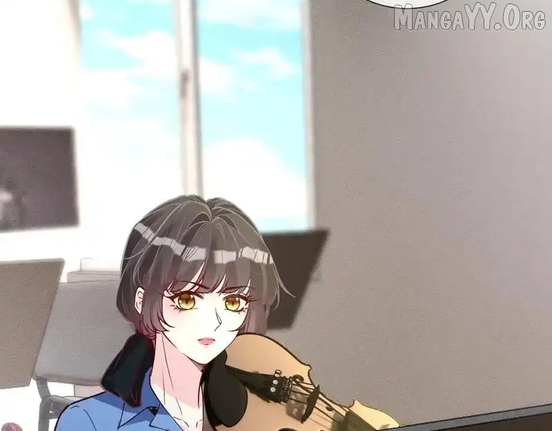 Read Everyone’s Darling chapter 389 image 73 on Lezhin