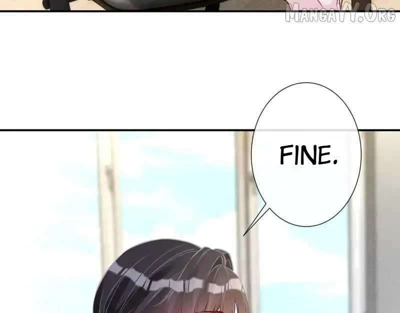 Read Everyone’s Darling chapter 389 image 75 on Lezhin