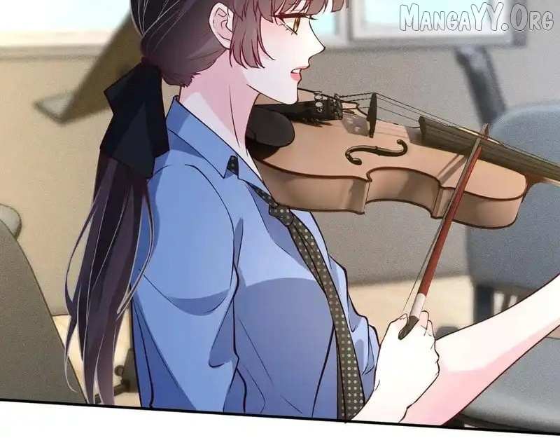 Read Everyone’s Darling chapter 389 image 76 on Lezhin
