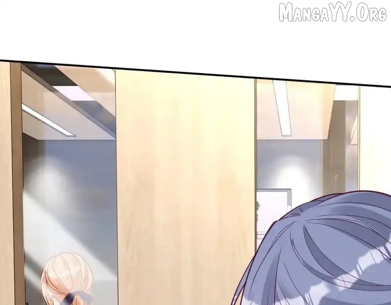 Read Everyone’s Darling chapter 389 image 77 on Lezhin