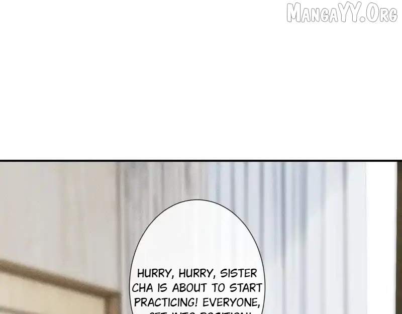 Read Everyone’s Darling chapter 389 image 79 on Lezhin