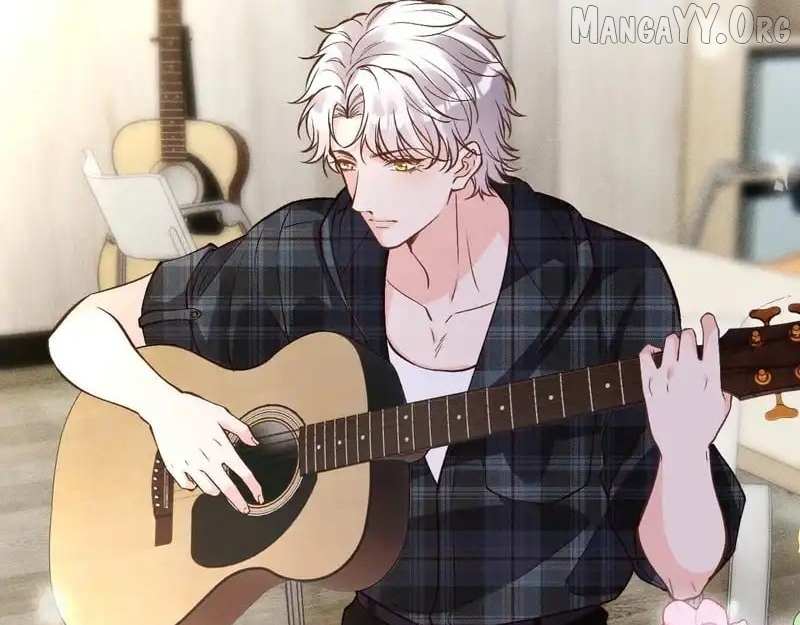 Read Everyone’s Darling chapter 389 image 82 on Lezhin