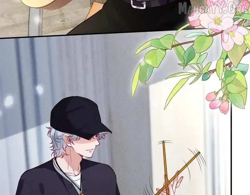 Read Everyone’s Darling chapter 389 image 83 on Lezhin