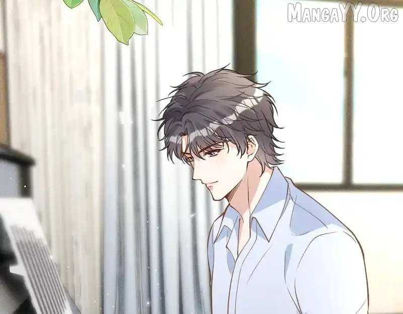Read Everyone’s Darling chapter 389 image 85 on Lezhin