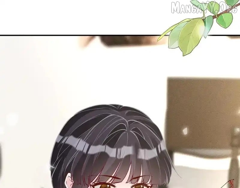Read Everyone’s Darling chapter 389 image 87 on Lezhin