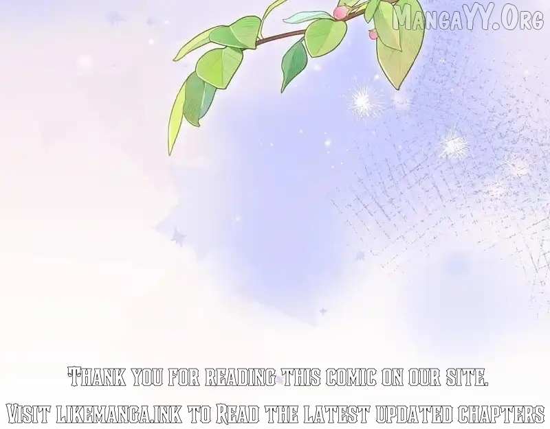 Read Everyone’s Darling chapter 389 image 90 on Lezhin