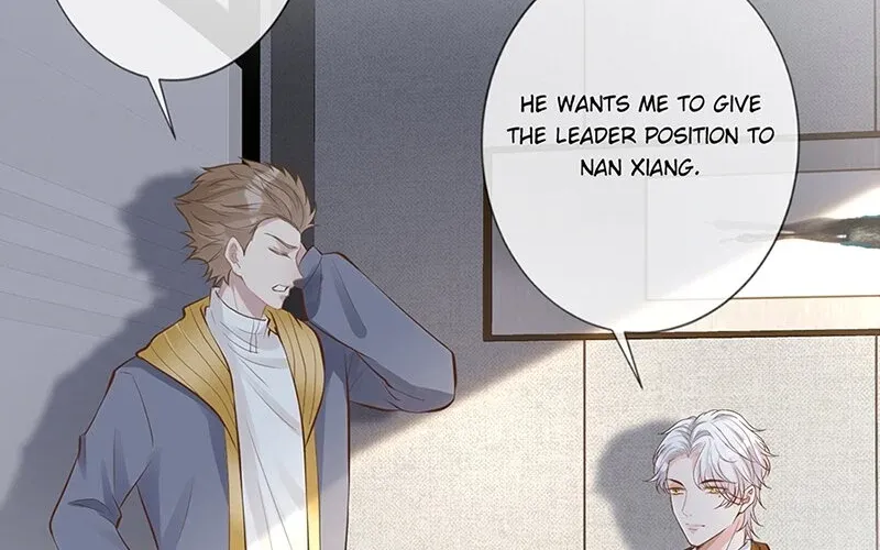 Read Everyone’s Darling chapter 39 image 10 on Lezhin