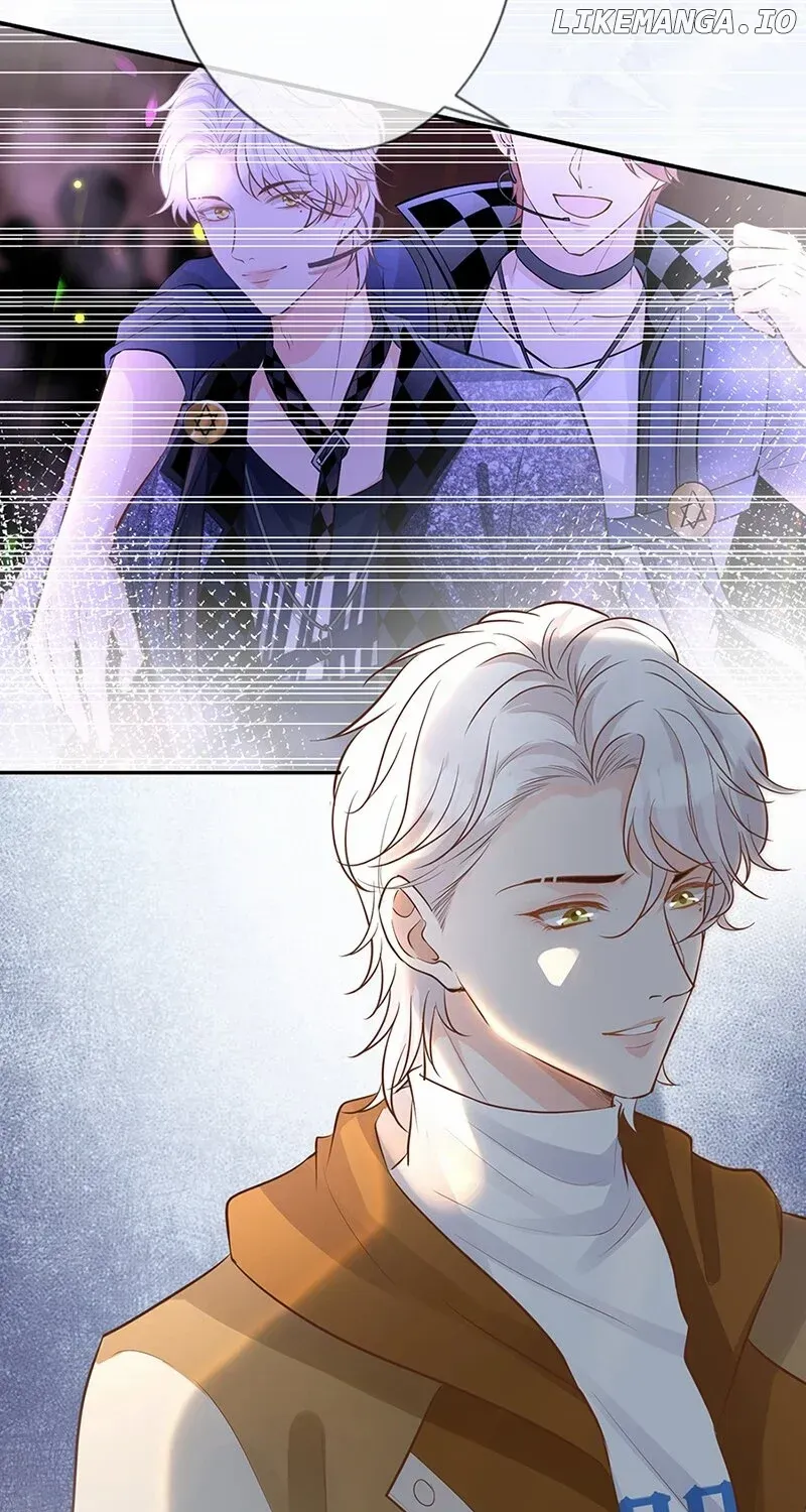 Read Everyone’s Darling chapter 39 image 13 on Lezhin