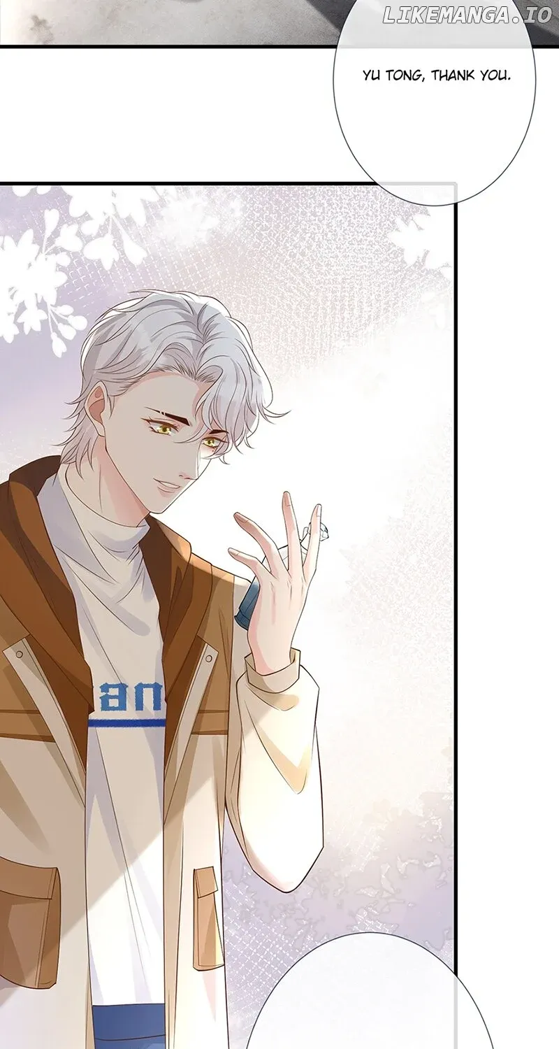 Read Everyone’s Darling chapter 39 image 18 on Lezhin