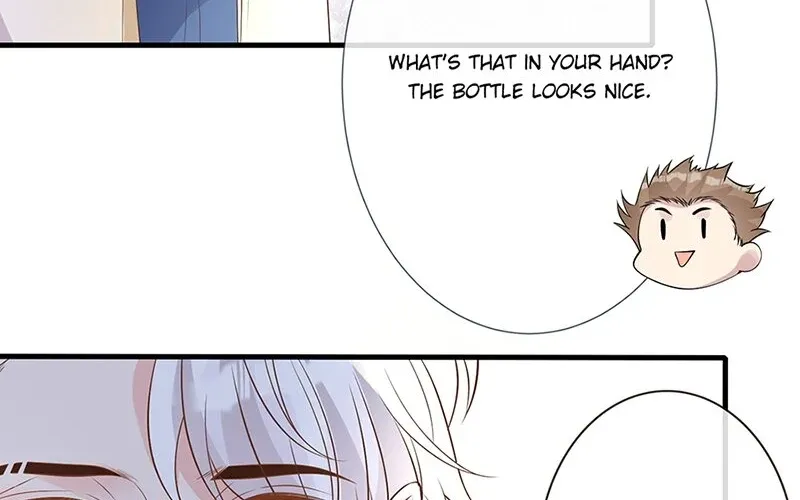Read Everyone’s Darling chapter 39 image 19 on Lezhin