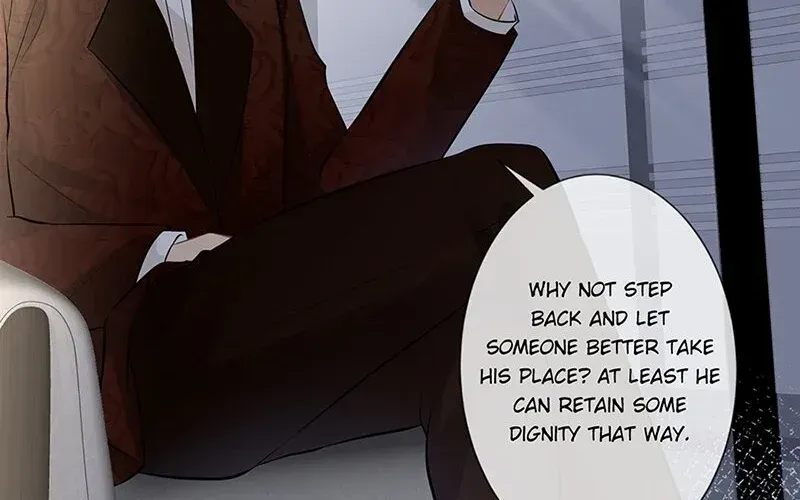 Read Everyone’s Darling chapter 39 image 2 on Lezhin