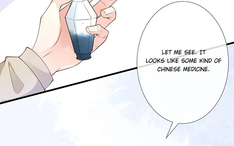 Read Everyone’s Darling chapter 39 image 21 on Lezhin