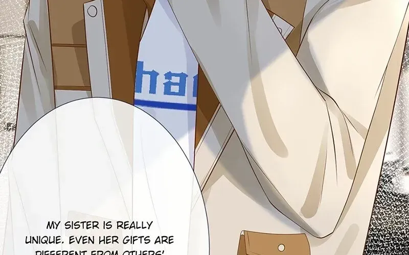 Read Everyone’s Darling chapter 39 image 23 on Lezhin