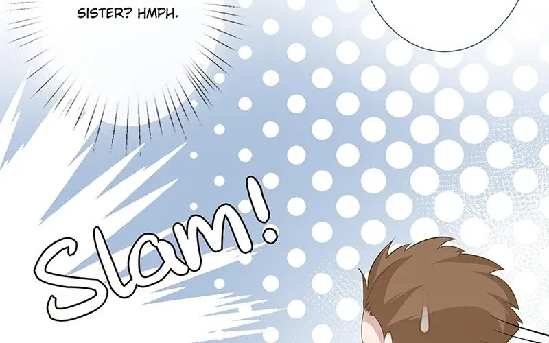 Read Everyone’s Darling chapter 39 image 25 on Lezhin