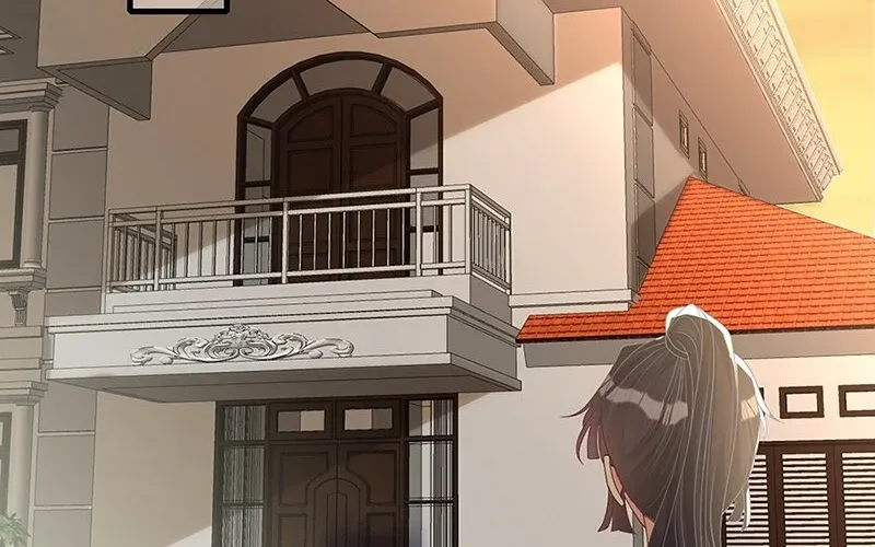 Read Everyone’s Darling chapter 39 image 27 on Lezhin