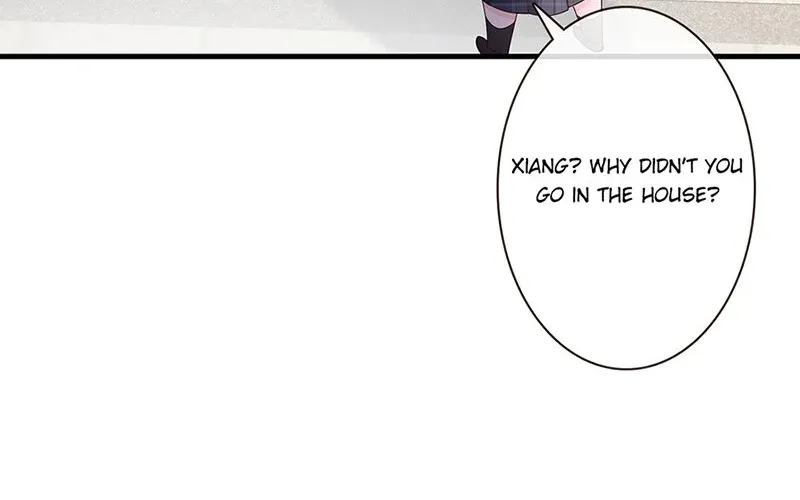 Read Everyone’s Darling chapter 39 image 29 on Lezhin