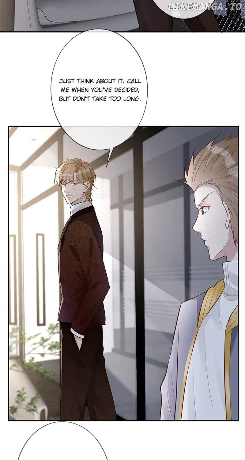 Read Everyone’s Darling chapter 39 image 3 on Lezhin