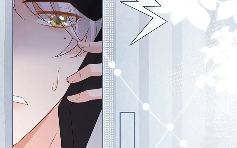 Read Everyone’s Darling chapter 39 image 32 on Lezhin