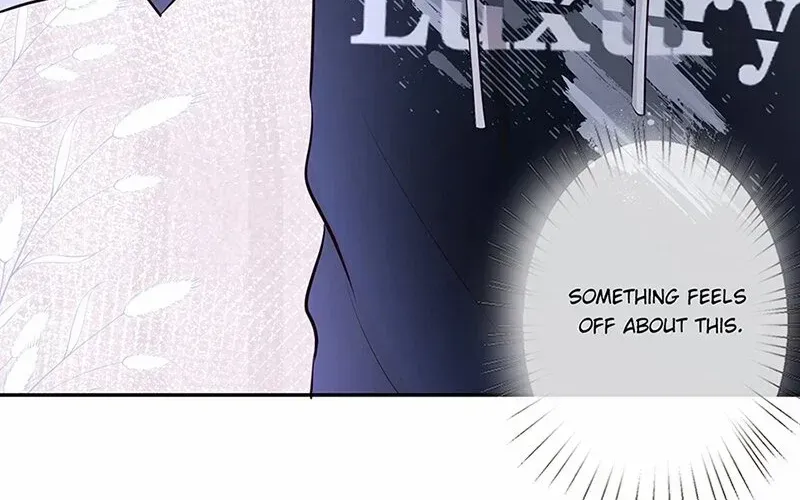 Read Everyone’s Darling chapter 39 image 34 on Lezhin