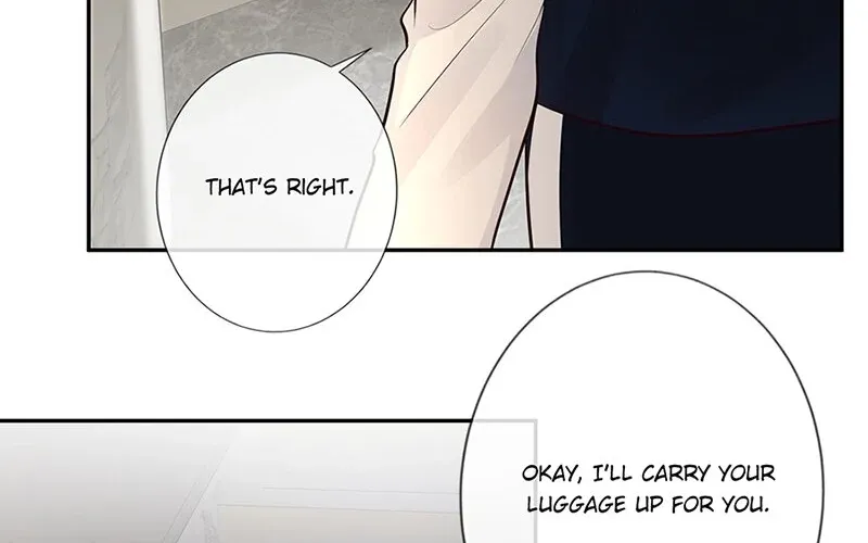 Read Everyone’s Darling chapter 39 image 36 on Lezhin