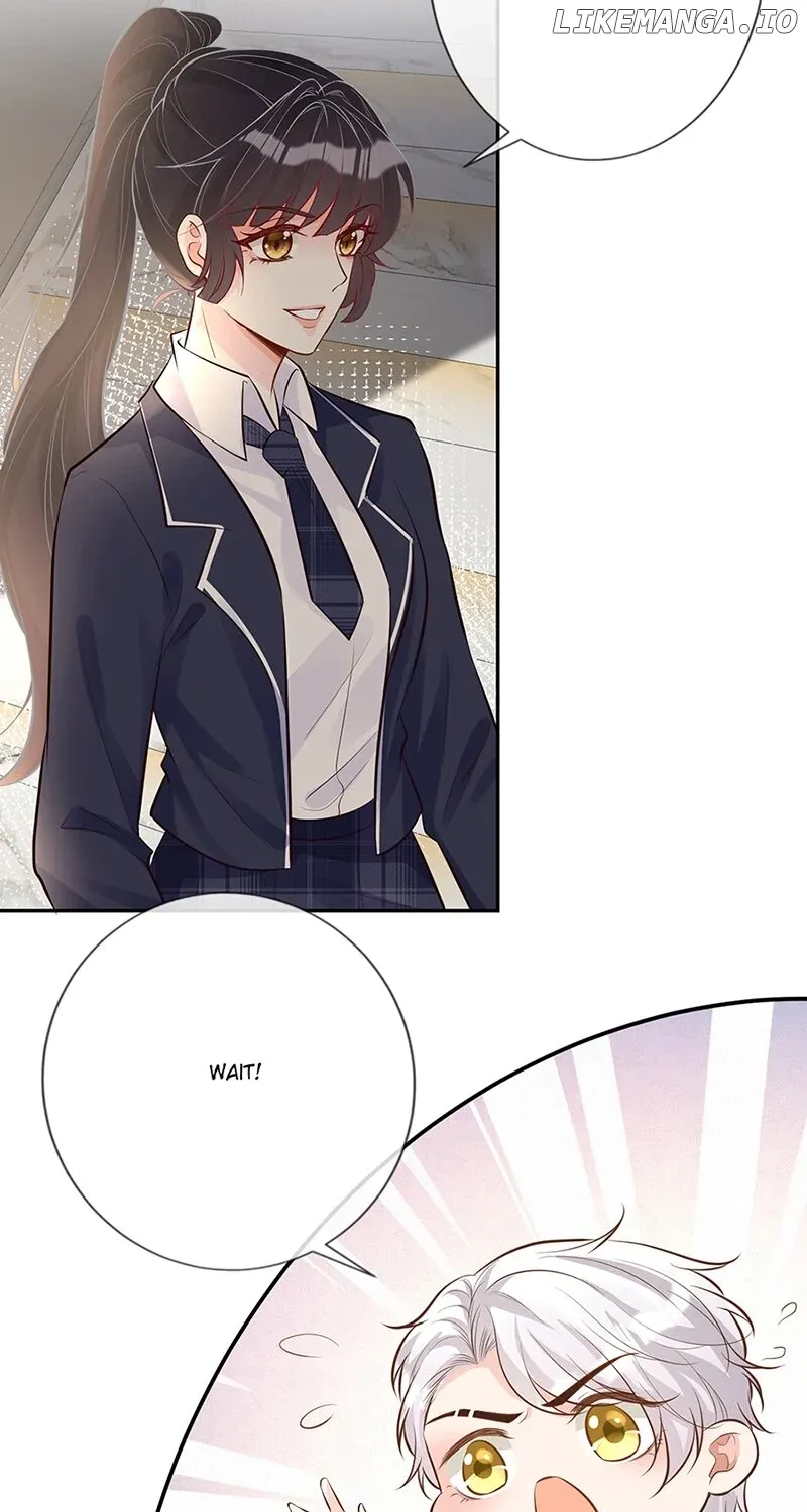 Read Everyone’s Darling chapter 39 image 37 on Lezhin