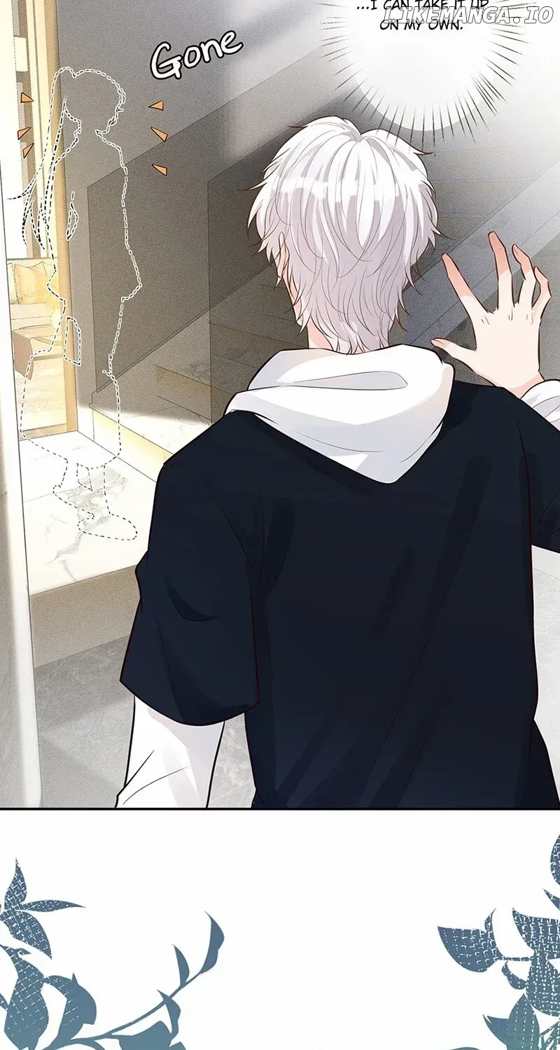 Read Everyone’s Darling chapter 39 image 39 on Lezhin
