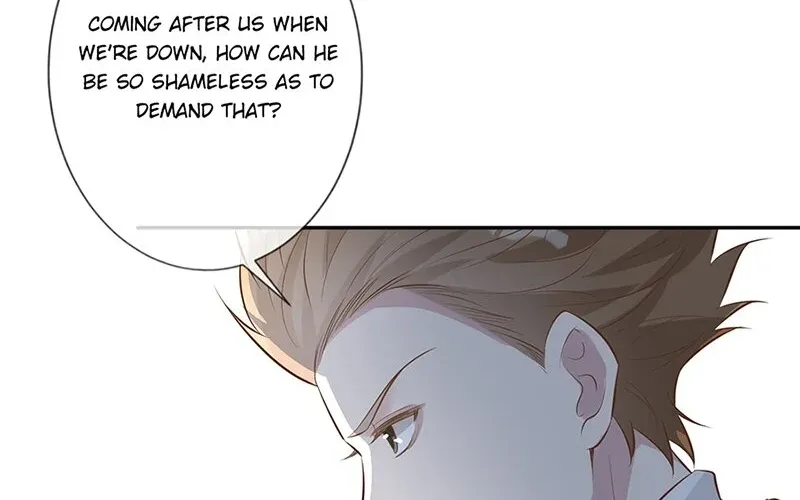 Read Everyone’s Darling chapter 39 image 4 on Lezhin