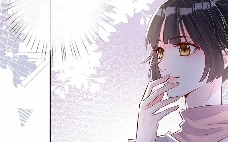 Read Everyone’s Darling chapter 39 image 42 on Lezhin