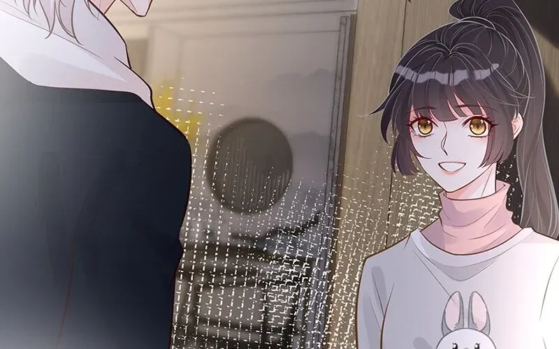 Read Everyone’s Darling chapter 39 image 44 on Lezhin
